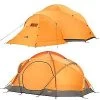 The North Face Himalayan Hotel -Camping & Hiking Sale himalayan hotel 300x300 1