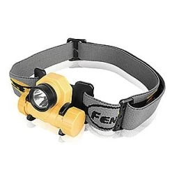 Fenix HL21 -Camping & Hiking Sale hl21