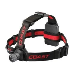 Coast HL40