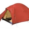 VauDe Hogan UL 2P -Camping & Hiking Sale hoganul2p