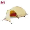 Moss Tents Hooped Outland -Camping & Hiking Sale hoopedoutland 300x300 1