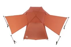 Big Agnes Copper Spur HV UL2 -Camping & Hiking Sale hvul2 1