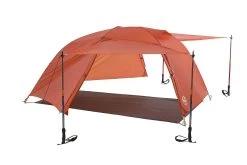 Big Agnes Copper Spur HV UL2 -Camping & Hiking Sale hvul2 2