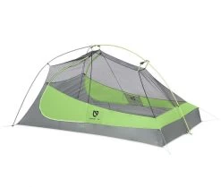 NEMO Hornet 1P -Camping & Hiking Sale hwouaxnsytg4qzunfpah
