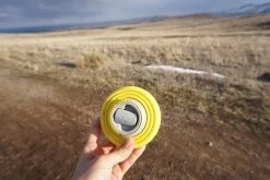 Hydaway Collapsible Water Bottle -Camping & Hiking Sale hyd2