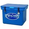 Icey-Tek 40 Quart Cooler -Camping & Hiking Sale iceytekcooler 300x300 1