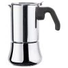 Ikea RÅDIG Espresso Pot -Camping & Hiking Sale ikearadig 1000x1000 1