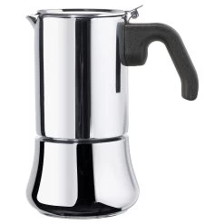 Ikea RÅDIG Espresso Pot
