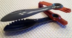 GSI Outdoors Pivot Tong -Camping & Hiking Sale image 1 1 1