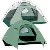 Big Agnes Rabbit Ears 6 -Camping & Hiking Sale image 1
