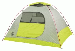 Big Agnes Rabbit Ears 6