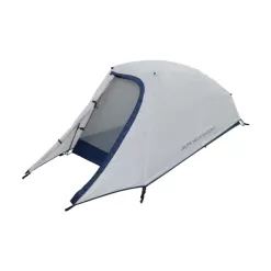 ALPS Mountaineering Zephyr 1 -Camping & Hiking Sale image 10