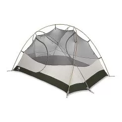 The North Face Moraine 33 -Camping & Hiking Sale image 100
