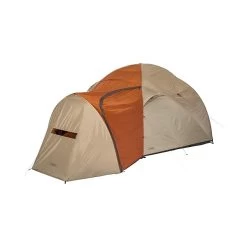 Cabela's West Wind Dome Tent -Camping & Hiking Sale image 1005