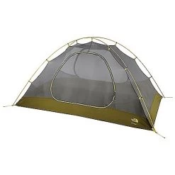 The North Face Rock 32 -Camping & Hiking Sale image 1006