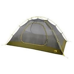 The North Face Rock 32 -Camping & Hiking Sale image 1011