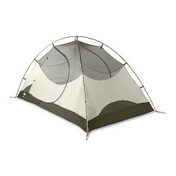 The North Face Rock 32 -Camping & Hiking Sale image 1016