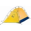 Sierra Designs Solomente -Camping & Hiking Sale image 1017