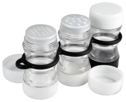 GSI Outdoors Spice Rack -Camping & Hiking Sale image 102