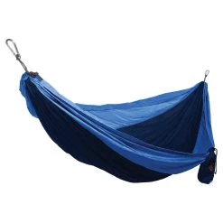 Grand Trunk Single Parachute Nylon Hammock -Camping & Hiking Sale image 1020