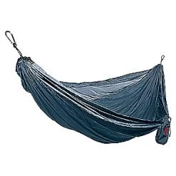 Grand Trunk Single Parachute Nylon Hammock -Camping & Hiking Sale image 1024