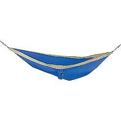 Grand Trunk Single Parachute Nylon Hammock -Camping & Hiking Sale image 1025