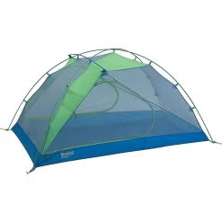 Eureka! Midori 2 -Camping & Hiking Sale image 1028