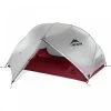 MSR Hubba Hubba NX 2P -Camping & Hiking Sale image 1029
