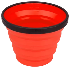 Sea To Summit X-Mug -Camping & Hiking Sale image 103