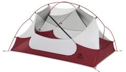 MSR Hubba Hubba NX 2P -Camping & Hiking Sale image 1030