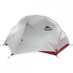 MSR Hubba Hubba NX 2P -Camping & Hiking Sale image 1032