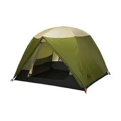 Big Agnes Jupiter's Cabin 4 -Camping & Hiking Sale image 1036