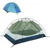 Sierra Designs Electron -Camping & Hiking Sale image 1041