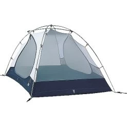 Sierra Designs Electron -Camping & Hiking Sale image 1044