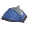 The North Face Talus 33 -Camping & Hiking Sale image 1049