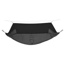 Humangear GoToob+ -Camping & Hiking Sale image 106