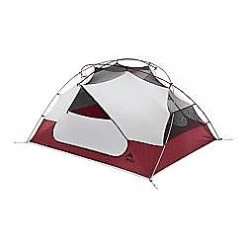 MSR Elixir 3 -Camping & Hiking Sale image 1061