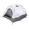REI Mountain 3 -Camping & Hiking Sale image 1064