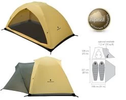 Black Diamond Lighthouse -Camping & Hiking Sale image 1067