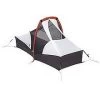 REI Roadster UL -Camping & Hiking Sale image 1069