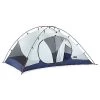 Mountain Hardwear Haven 3 -Camping & Hiking Sale image 1070