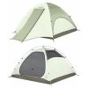 Eureka! Scenic Pass 3XT -Camping & Hiking Sale image 1074