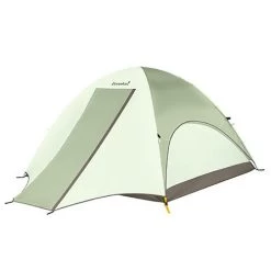 Eureka! Scenic Pass 3XT -Camping & Hiking Sale image 1076