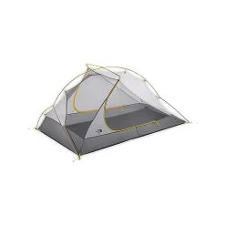 The North Face Mica FL 2 -Camping & Hiking Sale image 1077