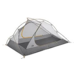 The North Face Mica FL 2 -Camping & Hiking Sale image 1078