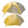 Sierra Designs Baku 3 -Camping & Hiking Sale image 1079