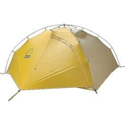 Sierra Designs Baku 3 -Camping & Hiking Sale image 1082