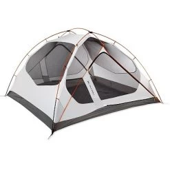 REI Half Dome 4 -Camping & Hiking Sale image 1084