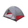 ALPS Mountaineering Meramac 6 -Camping & Hiking Sale image 1086