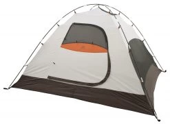 ALPS Mountaineering Meramac 6 -Camping & Hiking Sale image 1088